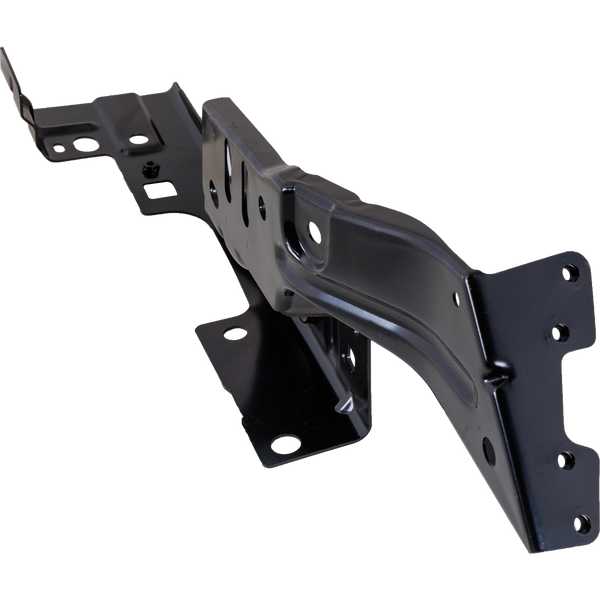 2020-2022 Ford Escape Fender Support RH.