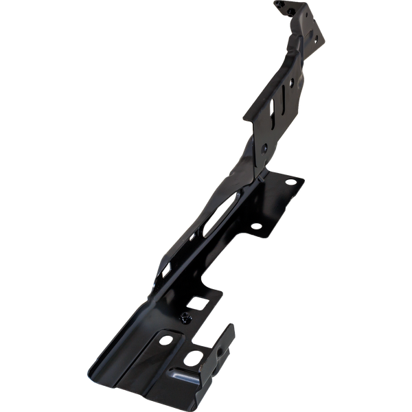 2020-2022 Ford Escape Fender Support RH.