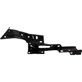 2020-2022 Ford Escape Fender Support LH.