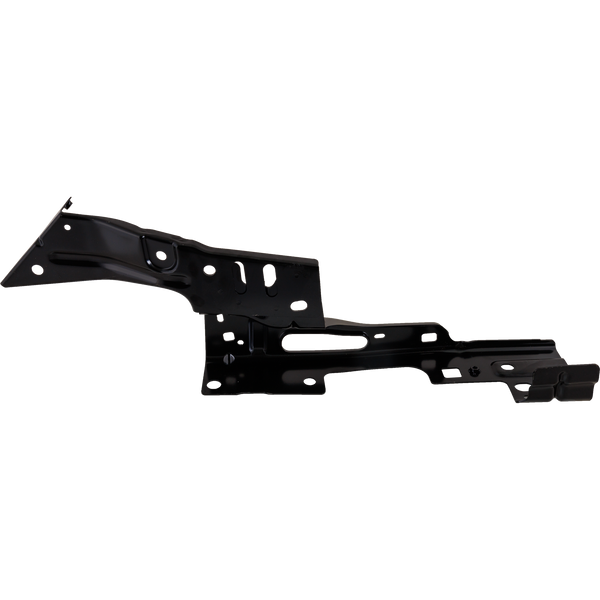 2020-2022 Ford Escape Fender Support LH.