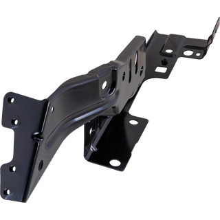 2020-2022 Ford Escape Fender Support LH.