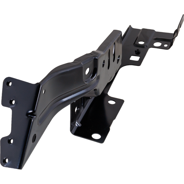 2020-2022 Ford Escape Fender Support LH.