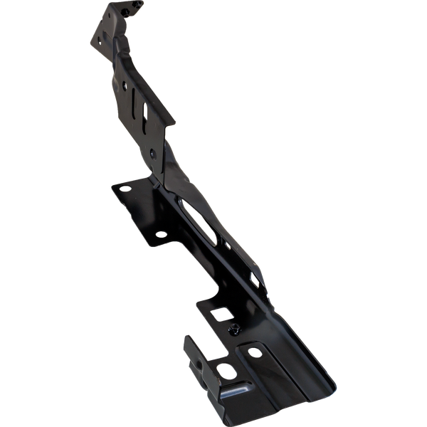 2020-2022 Ford Escape Fender Support LH.