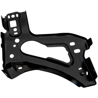 2013-2017 Ford C-Max Fender Support RH.