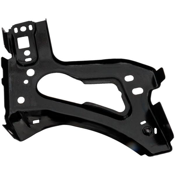 2013-2017 Ford C-Max Fender Support RH.