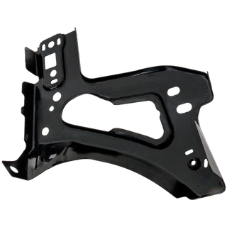 2013-2017 Ford C-Max Fender Support RH.