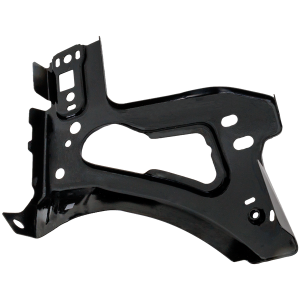 2013-2017 Ford C-Max Fender Support RH.