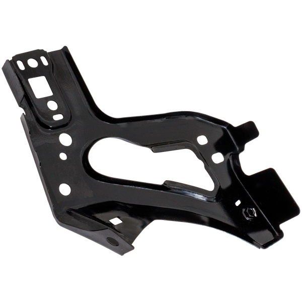 2013-2017 Ford C-Max Fender Support RH.