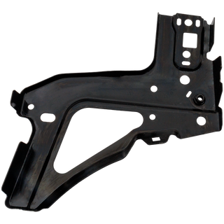 2013-2017 Ford C-Max Fender Support LH.
