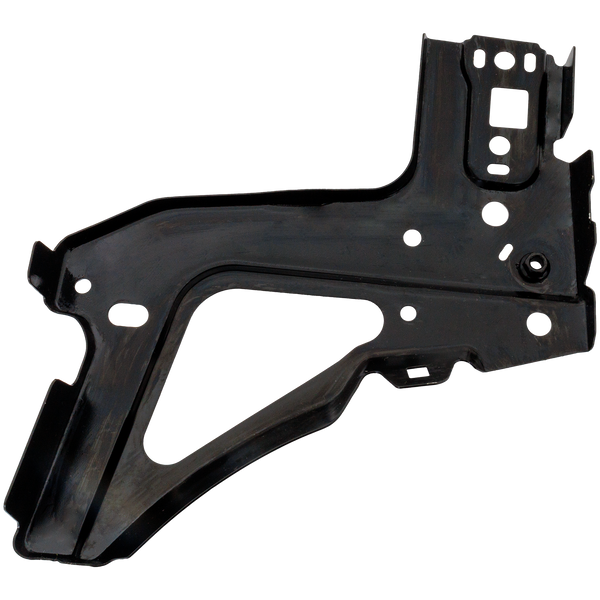 2013-2017 Ford C-Max Fender Support LH.