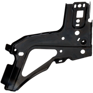 2013-2017 Ford C-Max Fender Support LH.
