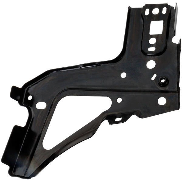 2013-2017 Ford C-Max Fender Support LH.