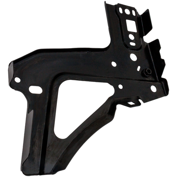 2013-2017 Ford C-Max Fender Support LH.