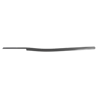 1963-1971 Mercedes W113 Cover Rail Molding Inner LH.