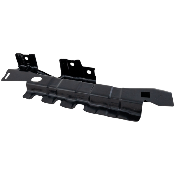 2012-2018 Ford Focus Fender Extension RH.