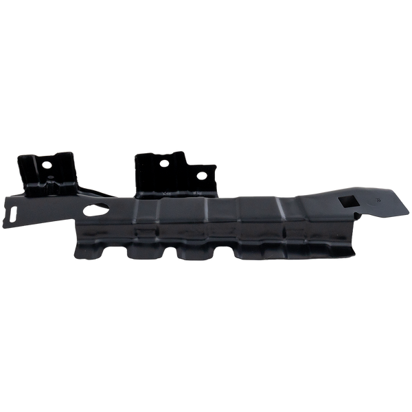 2012-2018 Ford Focus Fender Extension RH.