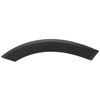 2015-2018 Ford Transit Rear Wheel Opening Molding RH.
