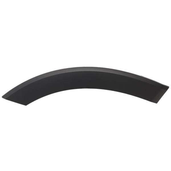 2015-2018 Ford Transit Rear Wheel Opening Molding RH.