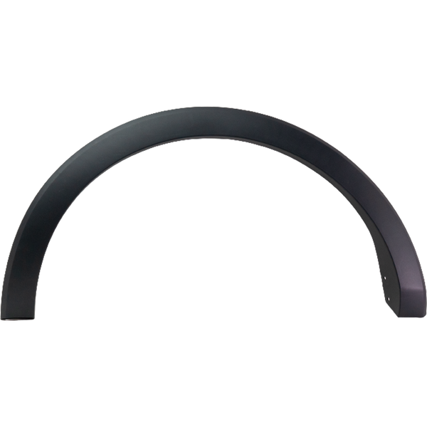 2015-2018 Ford Transit Rear Wheel Opening Molding LH.