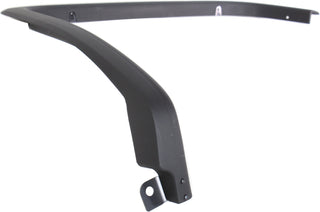 2014-2015 GMC Sierra 1500 Front Wheel Opening Molding RH.