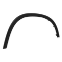2009-2012 GMC Acadia Front Wheel Opening Molding RH.