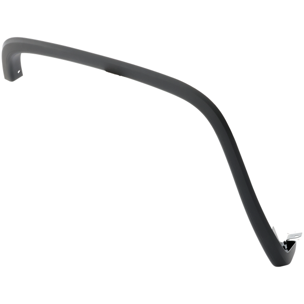 2016-2018 GMC Sierra 1500 Front Wheel Opening Molding LH.