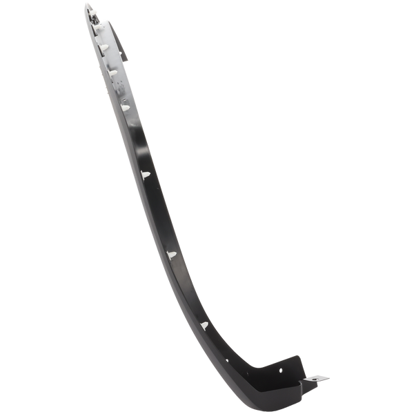 2016-2018 GMC Sierra 1500 Front Wheel Opening Molding LH.