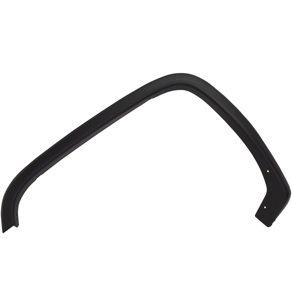 2015-2019 GMC Sierra 2500 HD/3500 HD Wheel Opening Molding LH.