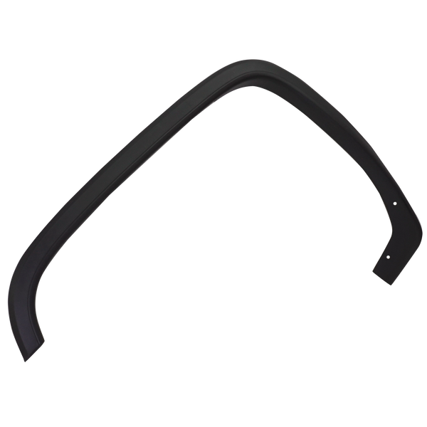 2015-2019 GMC Sierra 2500 HD/3500 HD Wheel Opening Molding LH.