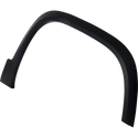 2017-2022 GMC Acadia Front Wheel Opening Molding RH.