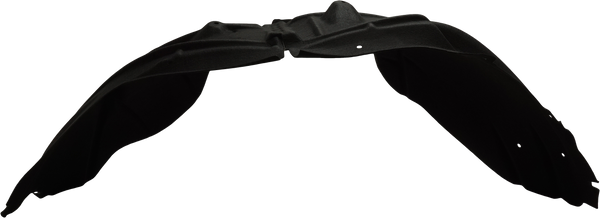 2019-2022 GMC Sierra 1500 Front Fender Liner RH.