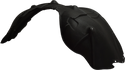 2019-2022 GMC Sierra 1500 Front Fender Liner RH.