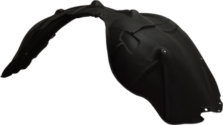 2019-2022 GMC Sierra 1500 Front Fender Liner RH.