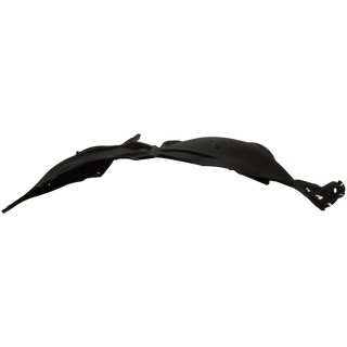 2019 GMC Acadia Front Fender Liner RH.