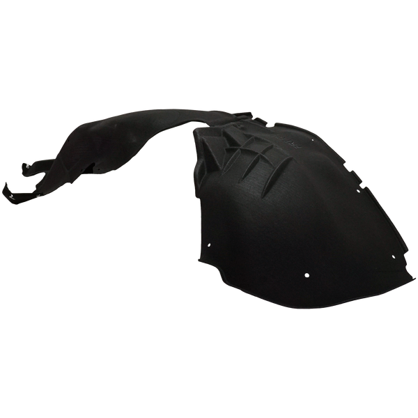 2019 GMC Acadia Front Fender Liner RH.