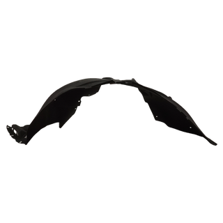 2019 GMC Acadia Front Fender Liner LH.