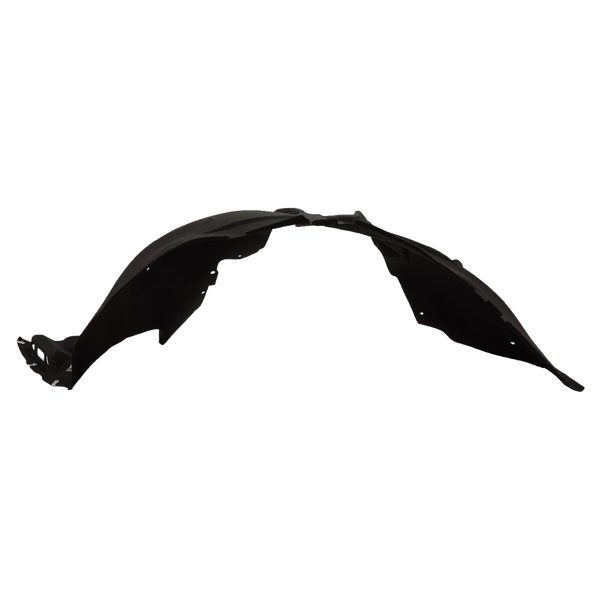 2019 GMC Acadia Front Fender Liner LH.