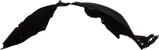 2020-2022 GMC Acadia Front Fender Liner RH.