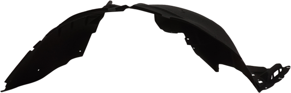 2020-2022 GMC Acadia Front Fender Liner RH.