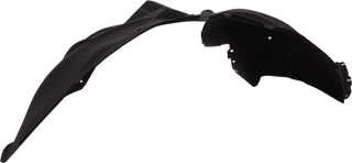 2020-2022 GMC Acadia Front Fender Liner RH.