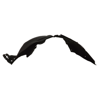 2020-2022 GMC Acadia Front Fender Liner LH.