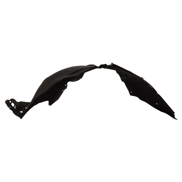 2020-2022 GMC Acadia Front Fender Liner LH.