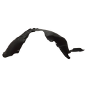 2020-2022 GMC Acadia Front Fender Liner LH.