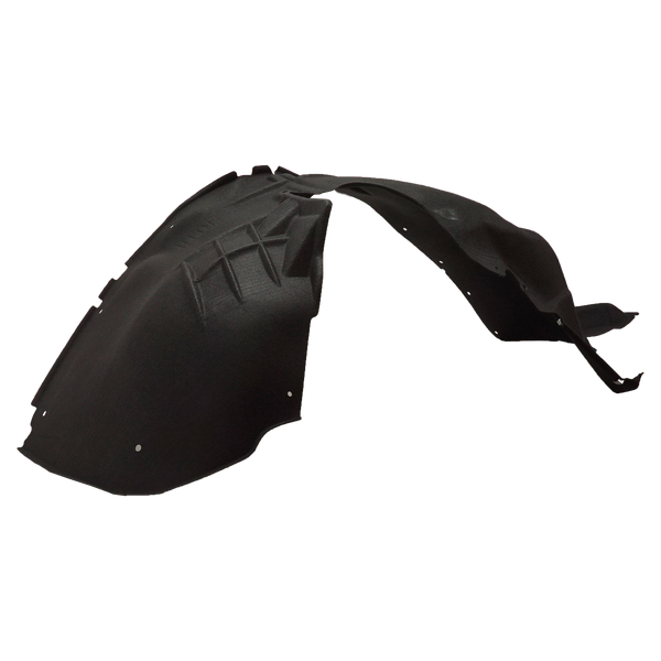 2020-2022 GMC Acadia Front Fender Liner LH.