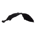 2017-2018 GMC Acadia Front Fender Liner LH.