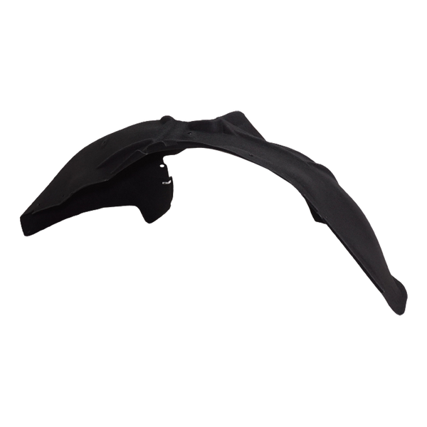 2017-2018 GMC Acadia Front Fender Liner LH.