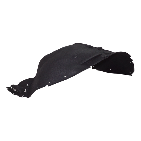 2017-2018 GMC Acadia Front Fender Liner LH.