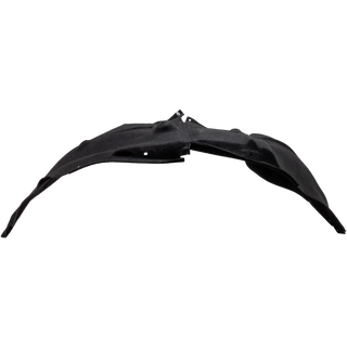 2020-2021 GMC Sierra 2500 HD/3500 HD Front Fender Liner LH.