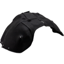 2020-2021 GMC Sierra 2500 HD/3500 HD Front Fender Liner LH.