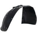 2018-2022 GMC Terrain Front Fender Liner RH.